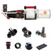 Lunt 80mm Modular Telescope Starter Package