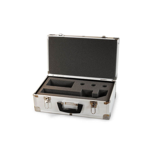 Lunt Aluminum Telescope Case