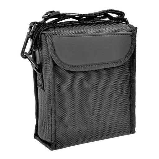 National Geographic 10x42mm Binoculars Carry Case