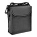 National Geographic 10x42mm Binoculars Carry Case