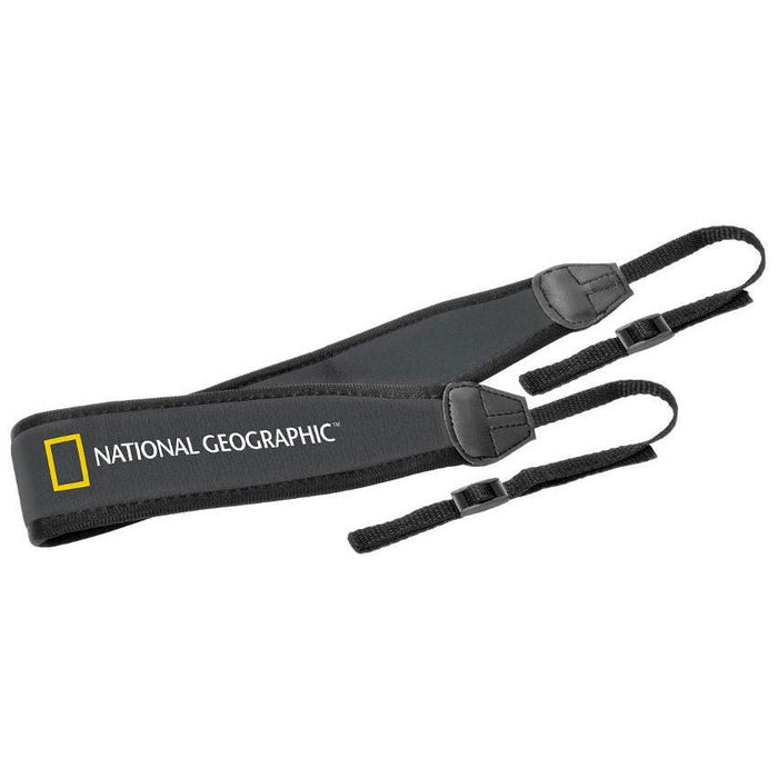 National Geographic 10x42mm Binoculars Strap