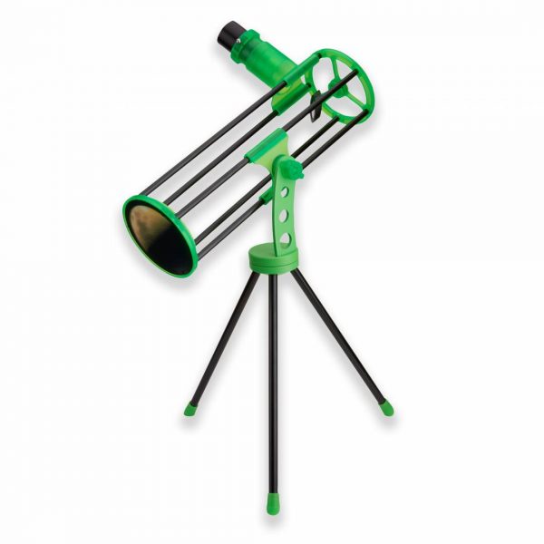 Carson SkeleScope™ SK-100