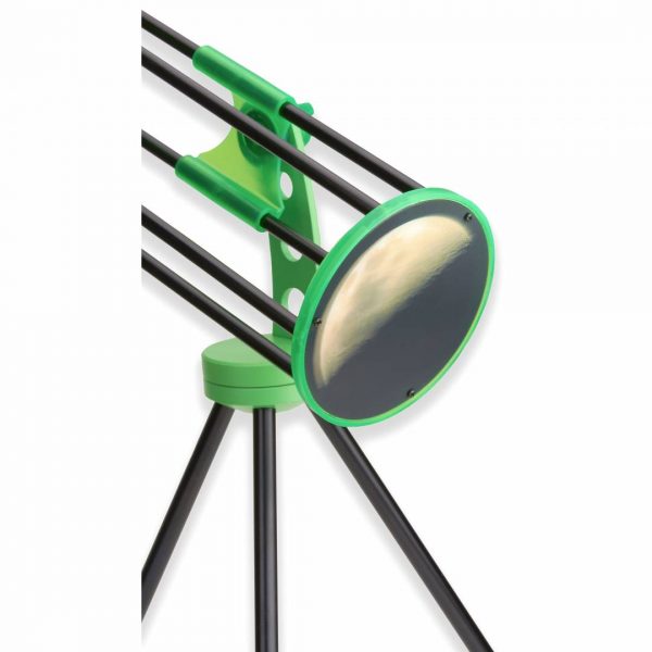 Carson SkeleScope™ SK-100