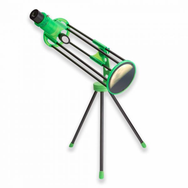 Carson SkeleScope™ SK-100