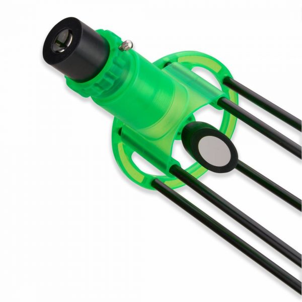 Carson SkeleScope™ SK-100
