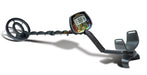 Teknetics Digitek Metal Detector