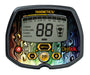 Teknetics Digitek Metal Detector Control Housing