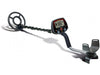 Teknetics Eurotek Pro Metal Detector