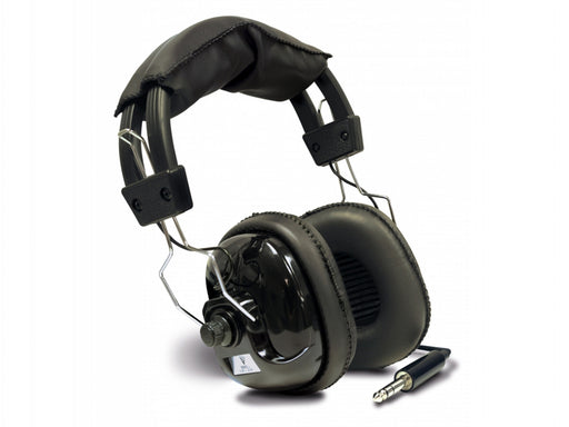 Teknetics® Headphones