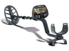 Teknetics Liberator Metal Detector