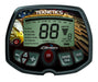 Teknetics Liberator Metal Detector Control Housing