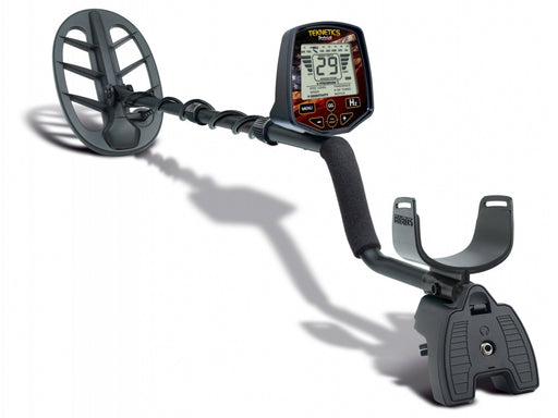 Teknetics Patriot Metal Detector