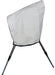 TeleGizmos 365 Series Cover for Refractor EQ and Alt/AZ  Mounted Scopes