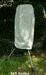 TeleGizmos 365 Series Cover for SCT and Mak-Cassegrain Scopes on Fork Mounts