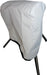 TeleGizmos 365 Series Cover for SCT and Newtonian EQ Mounted Scopes