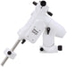 Vixen SX2 GoTo Equatorial Mount