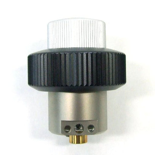 Vixen Telescope Dual Speed Focuser Body
