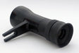 Weems & Plath 3.5x40mm Sextant Scope