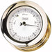 Weems & Plath Atlantis Barometer with High Altitude