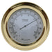 Weems & Plath Atlantis Thermometer