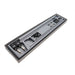 Weems & Plath Beam Compass with Case 