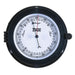 Weems & Plath Bluewater Barometer