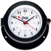 Weems & Plath Bluewater Quartz Clock