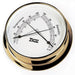 Weems & Plath Brass Endurance 125 Comfortmeter