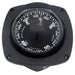 Weems & Plath C Plath Merkur SR Compass 5° Card with Round Flange Type 4221