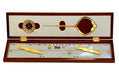 Weems & Plath Elegant Navigation Set