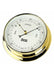 Weems & Plath Endurance 085 Barometer