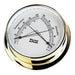 Weems & Plath Endurance 085 Comfortmeter