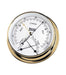Weems & Plath Endurance 145 Barometer and Comfortmeter