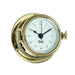 Weems & Plath Endurance II 105 Quartz Clock