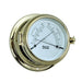 Weems & Plath Endurance II 115 Comfortmeter