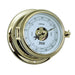Weems & Plath Endurance II 115 Open Dial Barometer