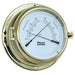 Weems & Plath Endurance II 135 Comfortmeter
