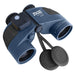 Weems & Plath Explorer 7x50mm Binoculars with Compass