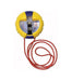 Weems & Plath Hand Bearing Compass- Southern Hemisphere