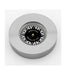 Weems & Plath Nickel Plated Compass Chart Weight