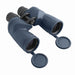 Weems & Plath Pro 7x50mm Binoculars