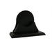 Weems & Plath Single Base for Endurance II 115 Series in Black