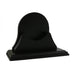 Weems & Plath Single Base for Endurance II 135 Series in Black