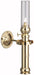 Weems & Plath Sorensen Ship's Lamp II (NEW Model, replaces ES 50 02 01) 