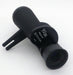 Weems & Plath Tamaya 7x35mm Monocular Scope