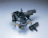 Weems & Plath Tamaya Spica Sextant
