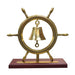 Weems & Plath Yacht Steering Wheel Award