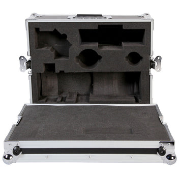 Explore Scientific ED80 Essential Series Air-Spaced Triplet Refractor with Case - Supernova Bundle [Limited Time Only]