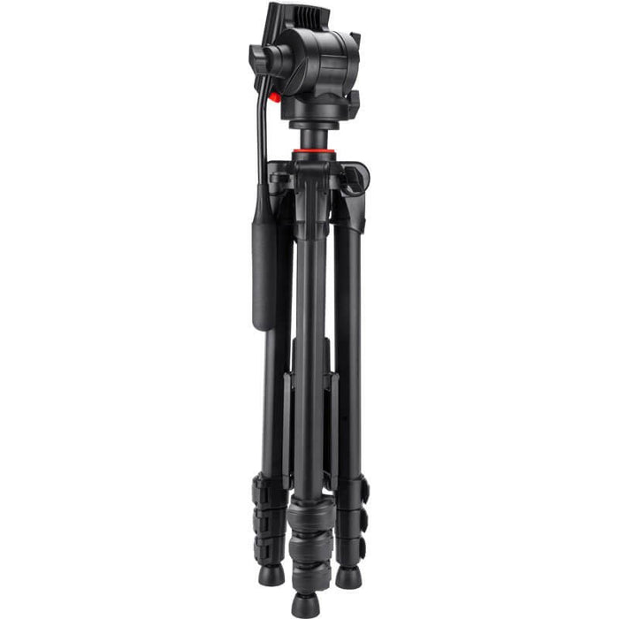 Barska Elite Tripod - AF12472