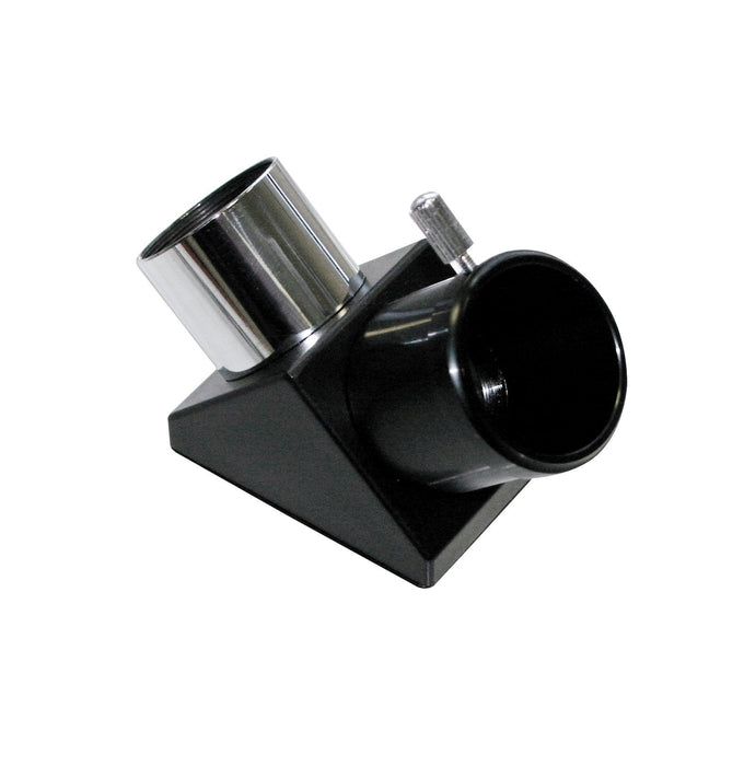 Bresser Arcturus 60mm AZ Carbon Fiber Telescope